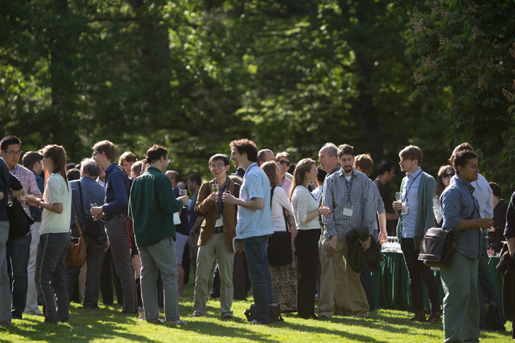 _AIMG_2600_Franziska_Toepfer_Donovan_Mu_Qiao_Ventimiglia_Andres Bendesky_Emily_Underwood_Glenn_ Wolfe_Bryn_Farnsworth_Shamik DasGupta.jpg